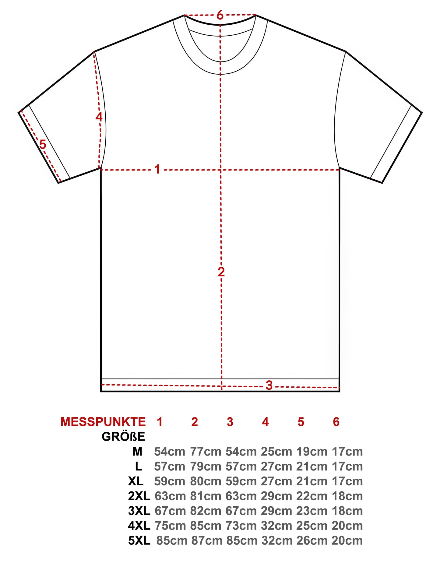 FACESITTING T-Shirt  - schwarz