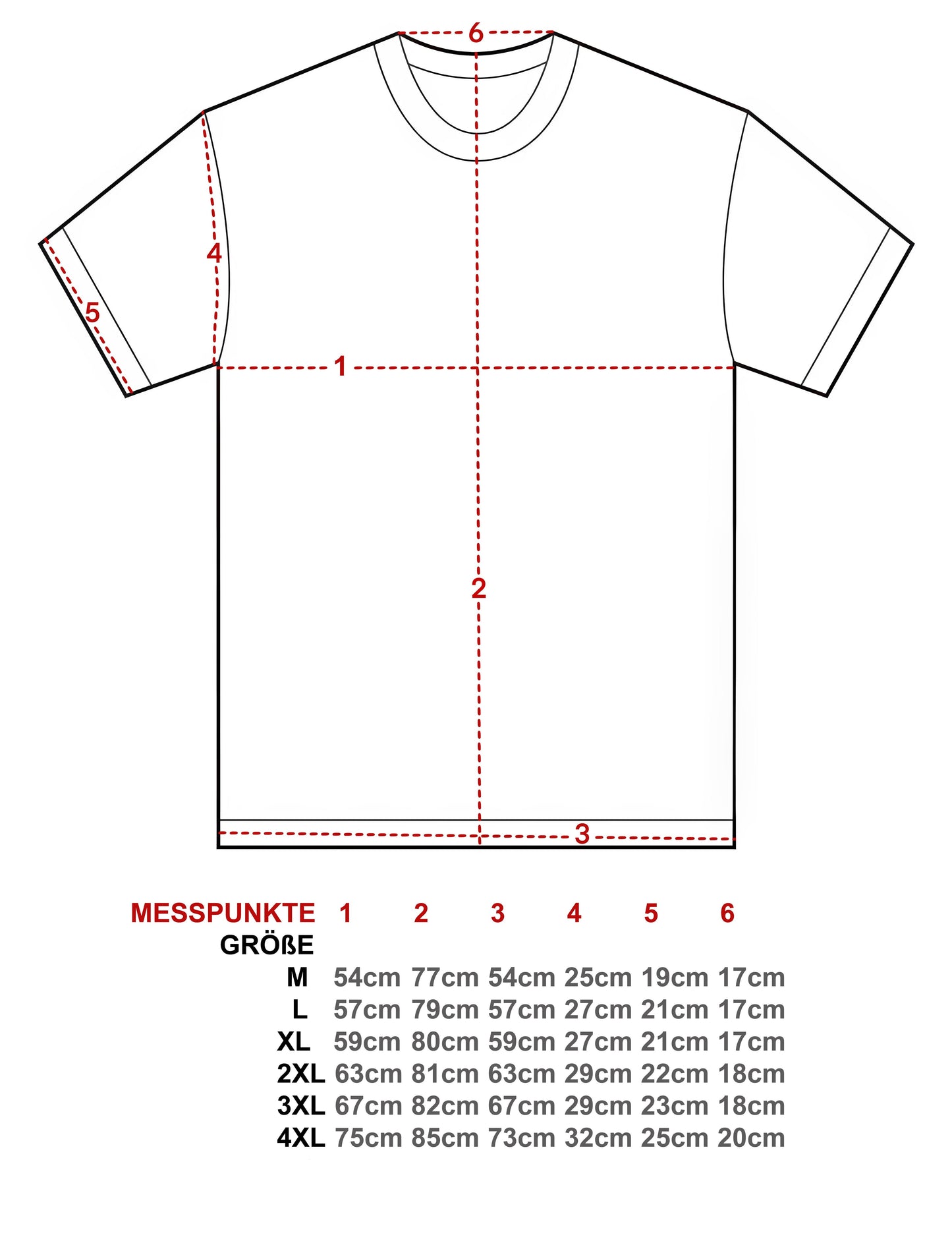 FACESITTING T-Shirt  - schwarz