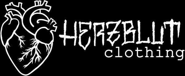 HERZBLUT CLOTHING